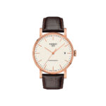 Tissot Everytime Swissmatic