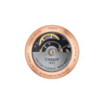 Tissot Everytime Swissmatic - Image 3