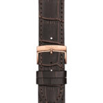 Tissot Everytime Swissmatic - Image 2