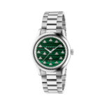 Gucci G-Timeless Multibee YA1264176