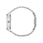 Gucci G-Timeless Multibee YA1264176 - Image 3