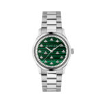 Gucci G-Timeless Multibee YA1264176 - Image 4