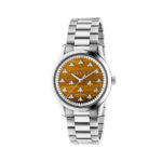 Gucci G-Timeless Multibee YA1264177