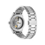Gucci G-Timeless Multibee YA1264177 - Image 2