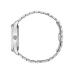Gucci G-Timeless Multibee YA1264177 - Image 3