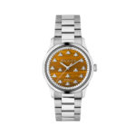 Gucci G-Timeless Multibee YA1264177 - Image 4