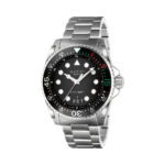 Gucci Dive YA136208A