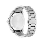 Gucci Dive YA136208A - Image 2