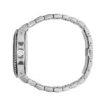 Gucci Dive YA136208A - Image 3