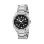 Gucci GG2570 YA142301