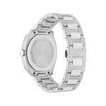 Gucci GG2570 YA142301 - Image 2