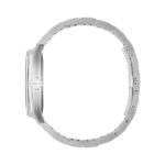 Gucci GG2570 YA142301 - Image 3