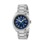 Gucci GG2570 YA142303