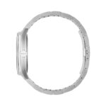 Gucci GG2570 YA142303 - Image 3