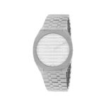 Gucci 25H YA163402