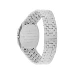 Gucci 25H YA163402 - Image 2