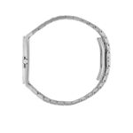 Gucci 25H YA163402 - Image 3