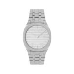 Gucci 25H YA163402 - Image 4