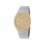 Gucci 25H YA163405