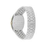Gucci 25H YA163405 - Image 2
