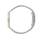 Gucci 25H YA163405 - Image 3