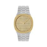Gucci 25H YA163405 - Image 4