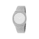 Gucci 25H YA163407