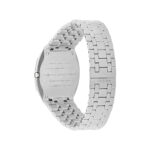 Gucci 25H YA163407 - Image 2