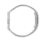 Gucci 25H YA163407 - Image 3