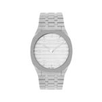 Gucci 25H YA163407 - Image 4
