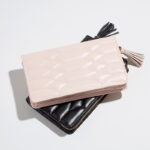 Wolf Caroline Rose Quartz Large Jewelry Portfolio - Image 6