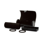 Wolf Axis Triple Watch Roll - Image 4