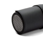 Wolf Axis Triple Watch Roll - Image 6