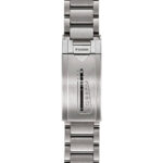 Tudor Pelagos LHD - Image 2