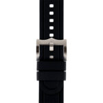 Tudor Pelagos LHD - Image 3