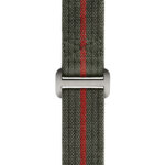 Tudor Pelagos FXD - Image 2