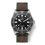 Tudor Pelagos FXD