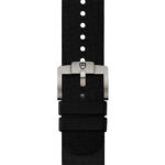 Tudor Pelagos FXD - Image 3