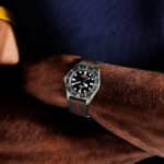 Tudor Pelagos FXD - Image 8