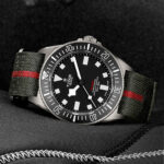 Tudor Pelagos FXD - Image 7