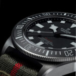 Tudor Pelagos FXD - Image 6