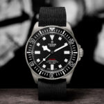 Tudor Pelagos FXD - Image 5