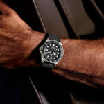 Tudor Pelagos FXD - Image 4