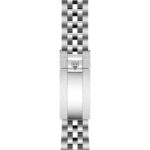 Tudor Black Bay 31 - Image 2