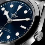 Tudor Black Bay 31 - Image 3