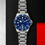 Tudor Pelagos - Image 2