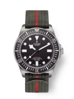 Tudor Pelagos FXD