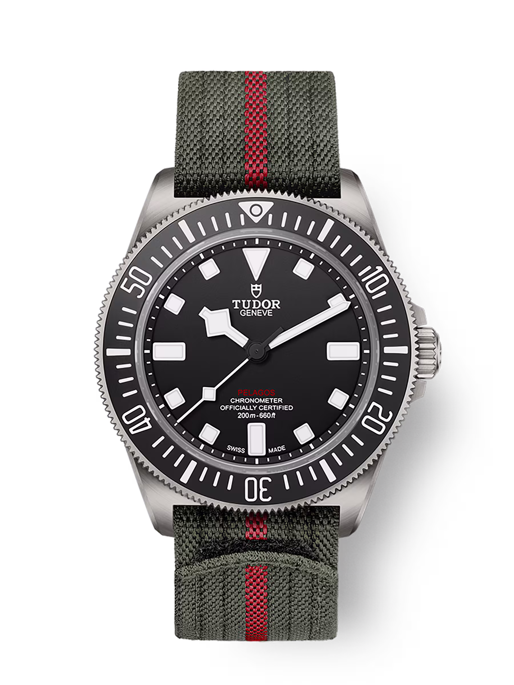 tudor-m25717n-0001 Tudor Pelagos FXD - Image 1