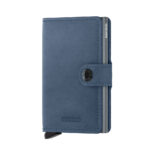 Secrid Miniwallet Original Ice Blue