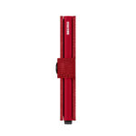 Secrid Miniwallet Crisple Lipstick - Image 3